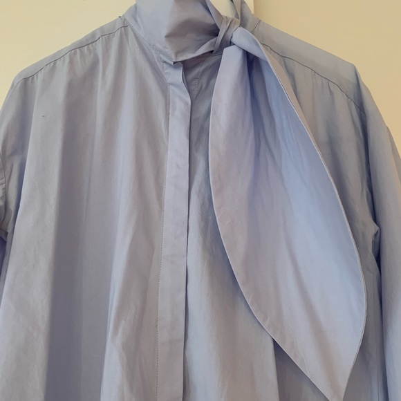 Compania Fatastica Long Shirt - Picture 2 of 5